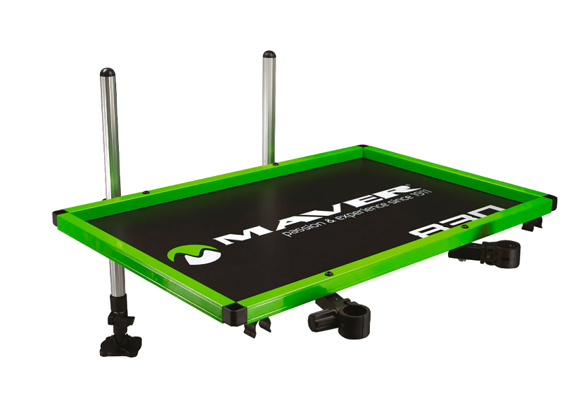 maver piatto maver 830