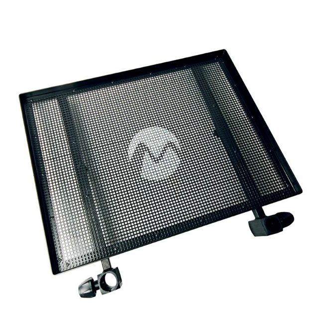 maver Signature Sxi 36 Side Tray Competition 70x50cm – Piatto