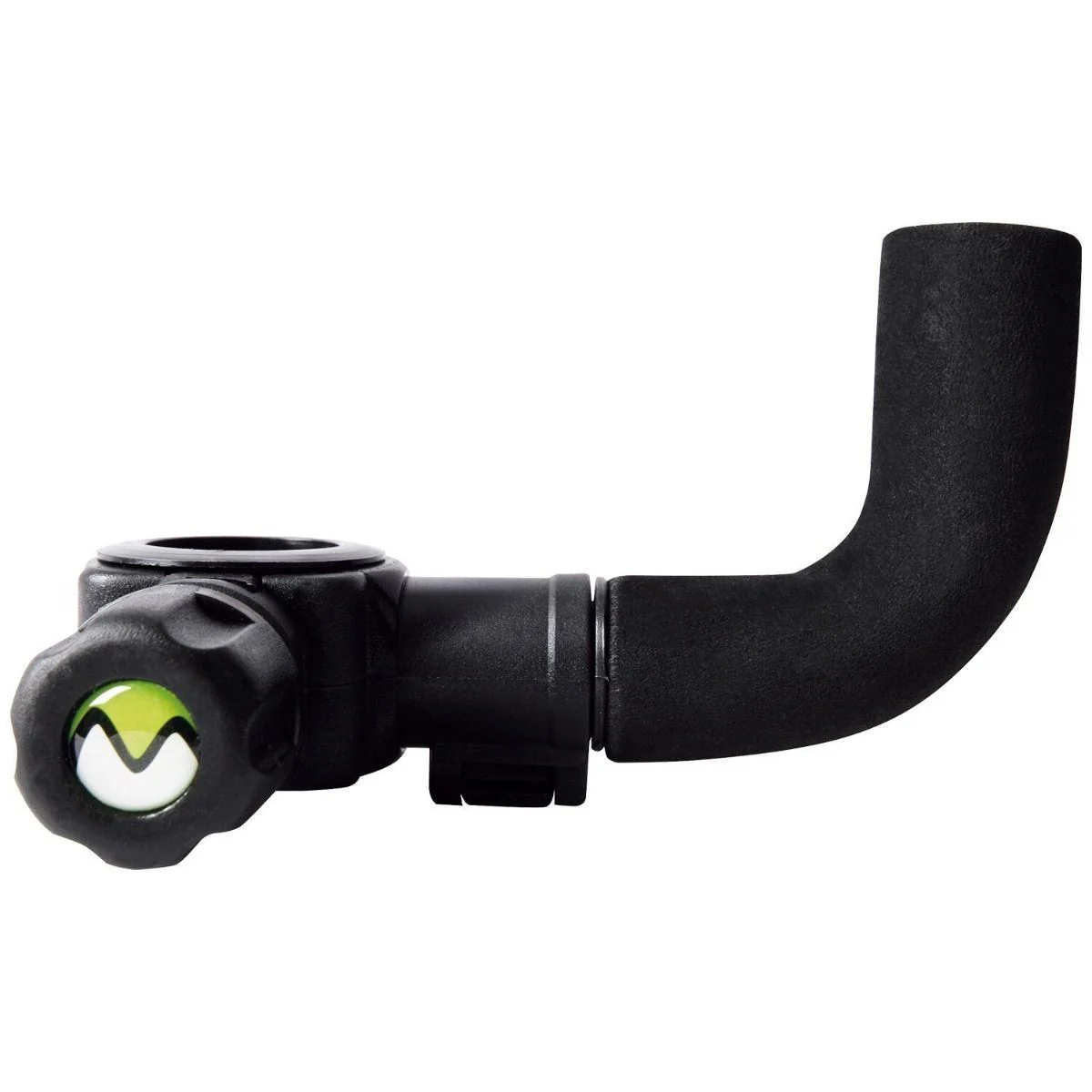 maver SIGNATURE Q/R MINI REAR REST