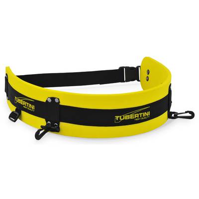 TUBERTINI CINTURA TROTA TB BELT