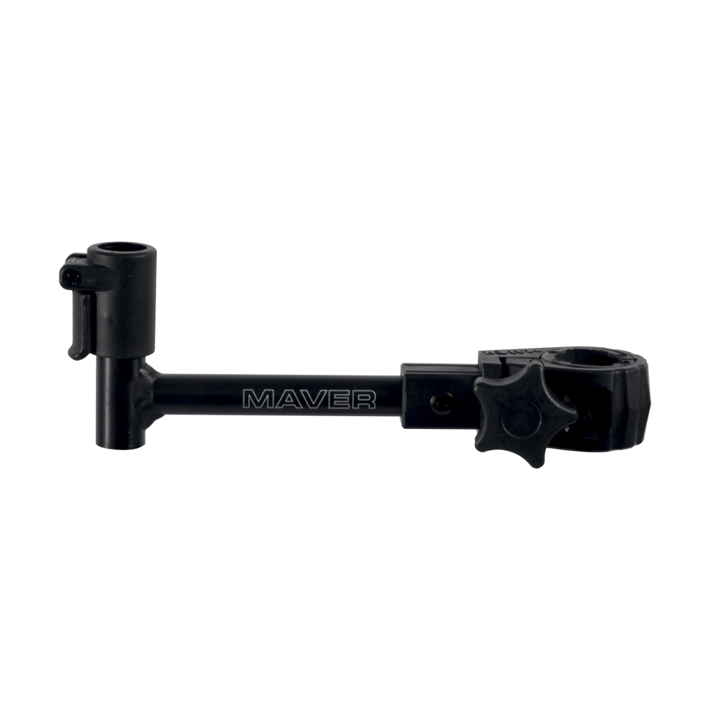 maver CROSS ARM