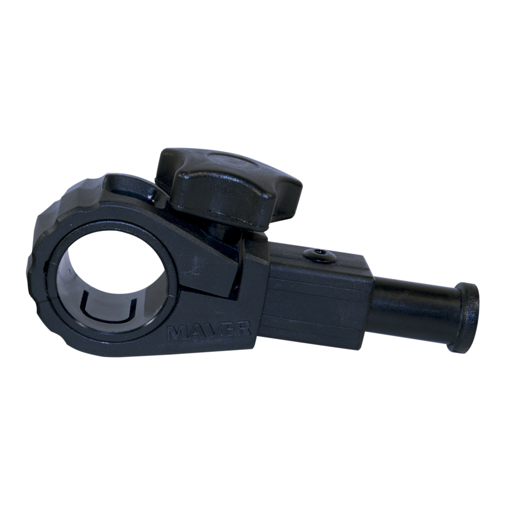 maver KEEPNET ARM