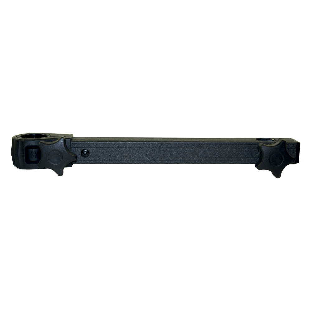 maver UMBRELLA ARM