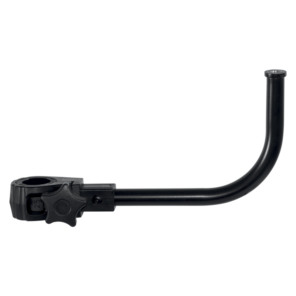 maver CROSS ARM 90°