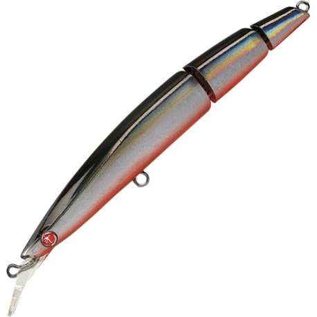 Sea Spin Buginu 105 bìu