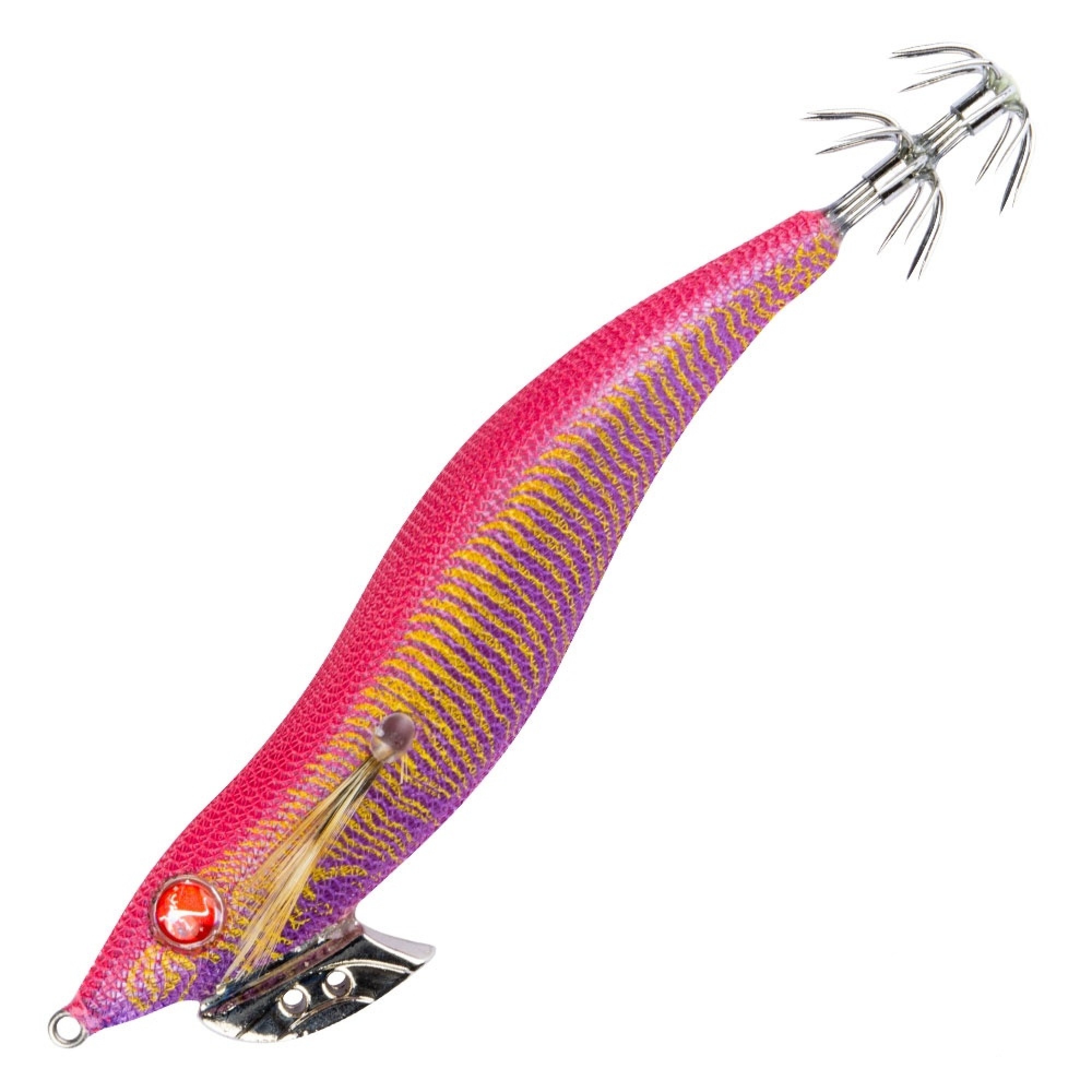 Sea Spin Sqirty 3.0 PET