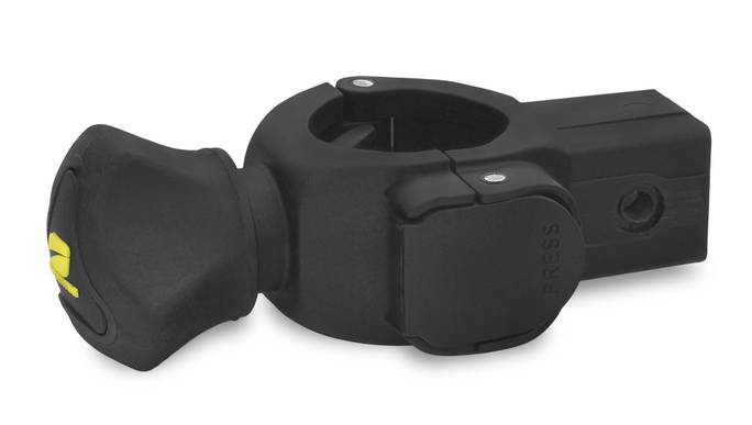 TUBERTINI O.S. ACCESSORY BLOCK COMPLETE