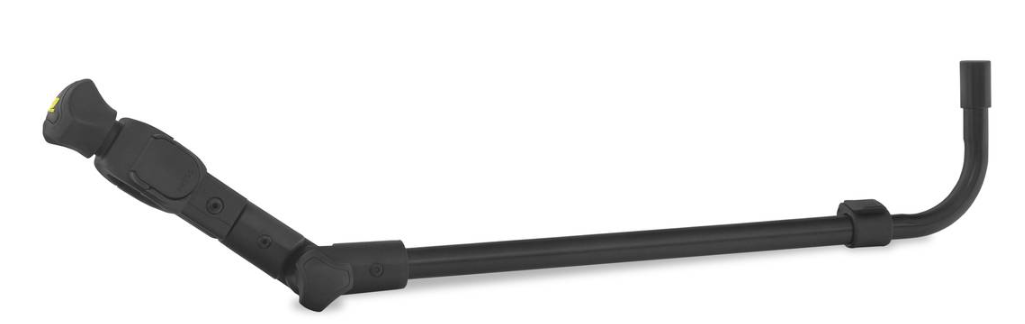 TUBERTINI FEEDER ARM SIMPLE OS