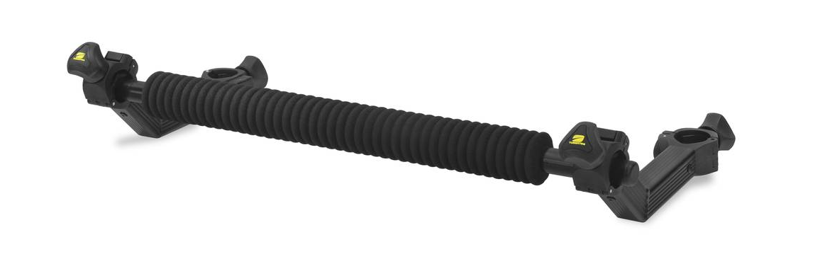 TUBERTINI Simple Pole Bar O.S.