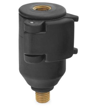 TUBERTINI SERIE FR QUICK RELEASE
