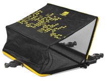 TUBERTINI Tenda Per Piatto Modular Big