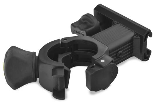 TUBERTINI Attacco Gamba Modular