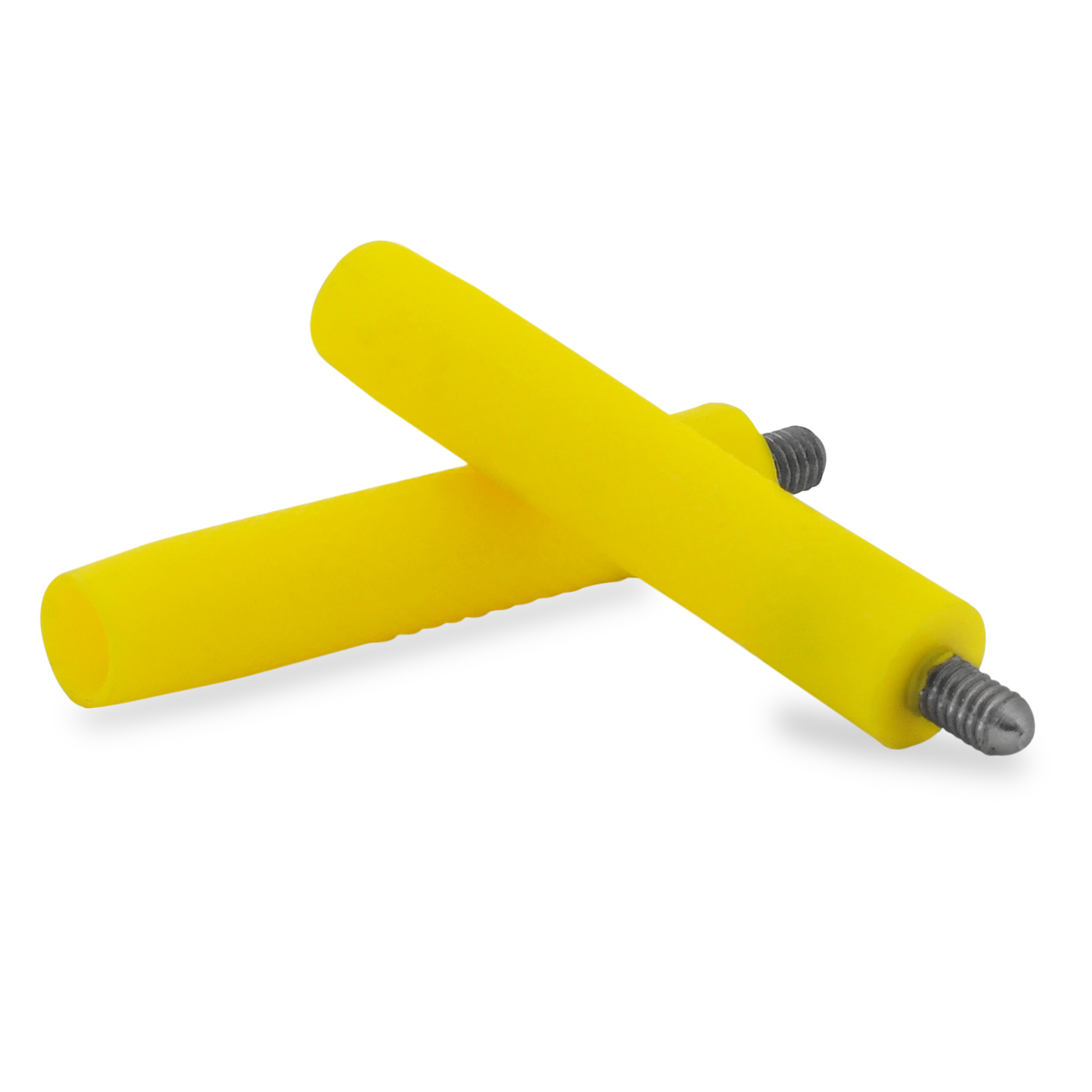 TUBERTINI ADATTATORE PER CUP KIT FORO