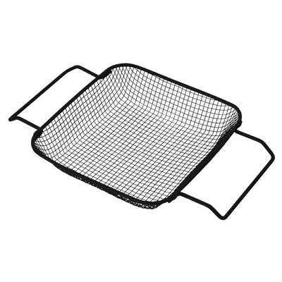 TUBERTINI SETACCIO PER ESCHE 16X16 CM.