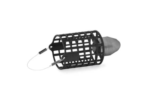 TUBERTINI GT FEEDER