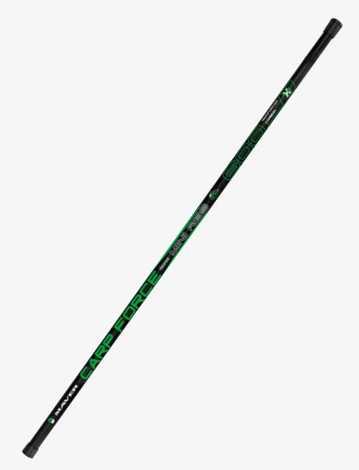 maver POLE CARP FORCE