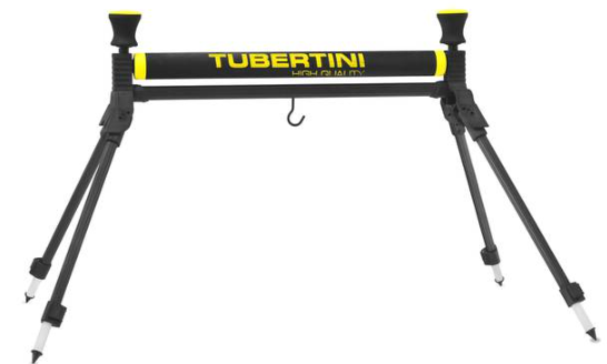 TUBERTINI RULLO FLAT SINGOLO 600