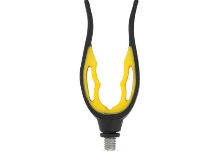 TUBERTINI Flexi Tulip Back Rest