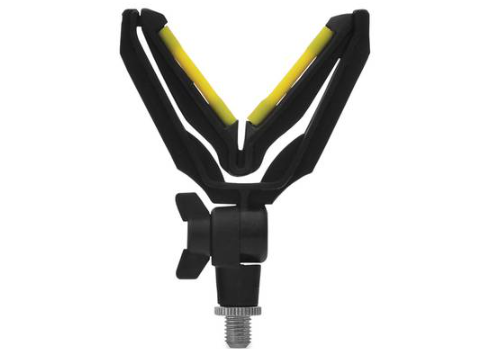 TUBERTINI SWING V REST