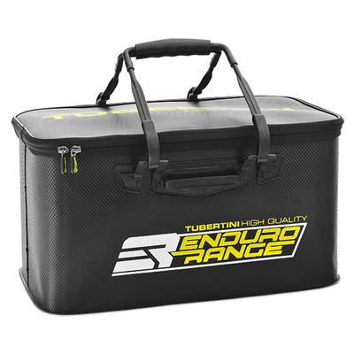 TUBERTINI ENDURO BAG