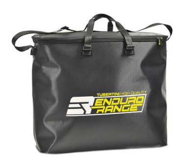 TUBERTINI ENDURO NET BAG