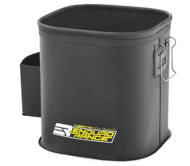 TUBERTINI ENDURO RIVER BOWL