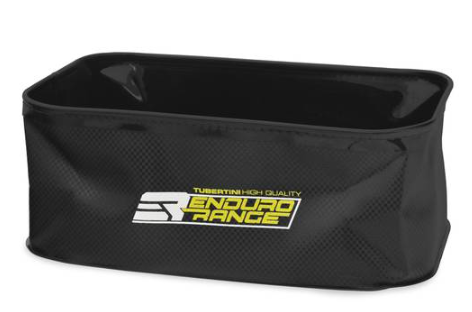 TUBERTINI ENDURO GROUNDBAIT