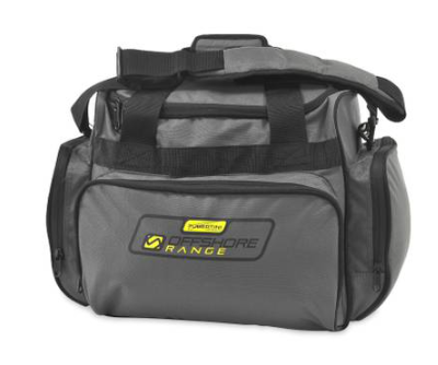 TUBERTINI BORSA OFFSHORE