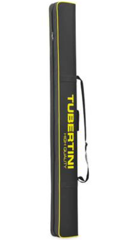 TUBERTINI FODERO COMPETITION READY KIT