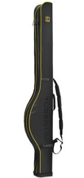 TUBERTINI FODERO RIGIDO MATCH SHADOW 3T