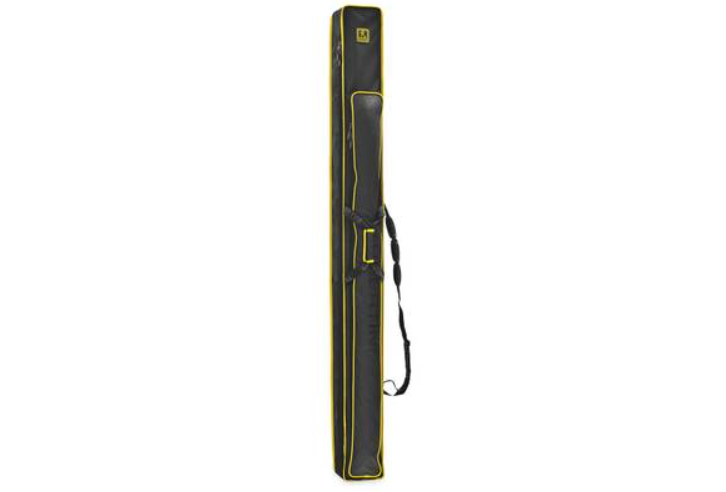 TUBERTINI FODERO POLE BOX SHADOW