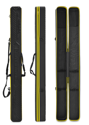 TUBERTINI Kit Protection Case