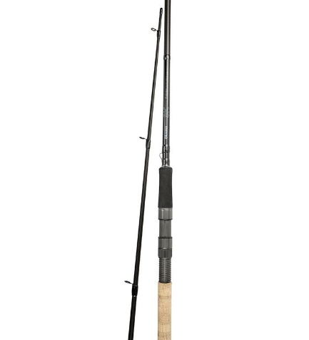 Okuma 8K FEEDER