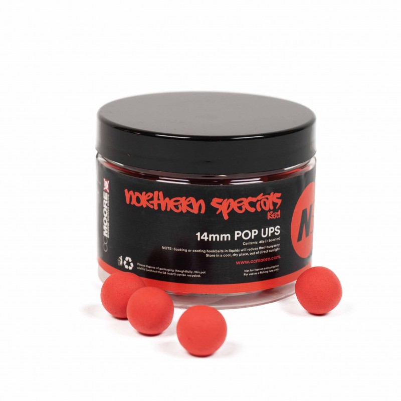 CC Moore NS1 Pop Ups 90339.jpg