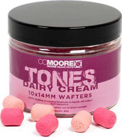 CC Moore Tones Dumbell Wafters