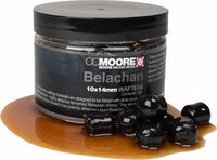 CC Moore Belachan Wafters 10x14mm (50)