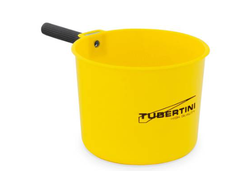 TUBERTINI LIGHT POLE POT