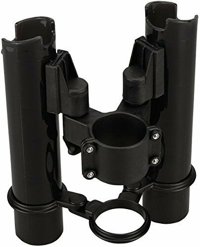 Daiwa Presso Rod Stand Booster Kit
