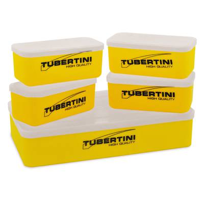 TUBERTINI SCATOLA KANGO 2/3