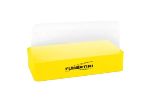 TUBERTINI SCATOLA KANGO