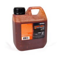 CC Moore Sriracha Hot Chilli Booster