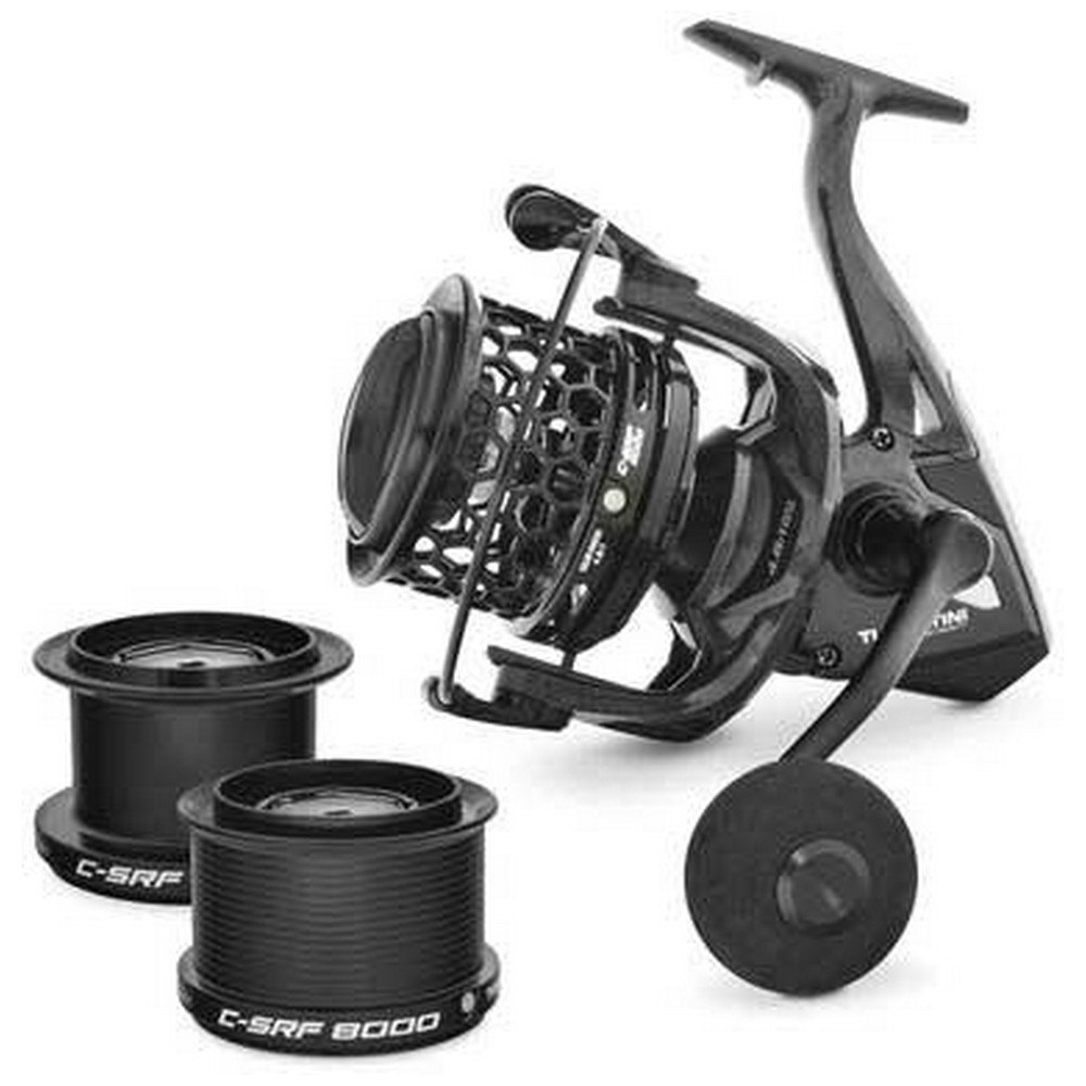 TUBERTINI MULINELLO C-SFR CARBON