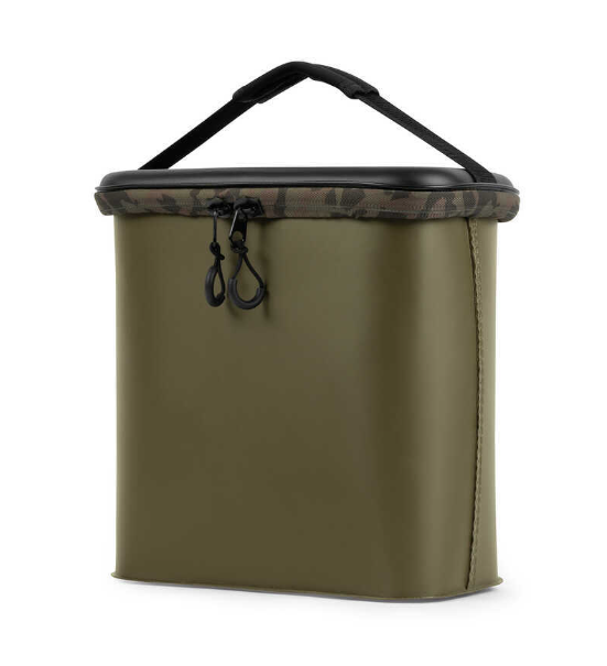Avid Carp Stormshield Eva Compact Caddy