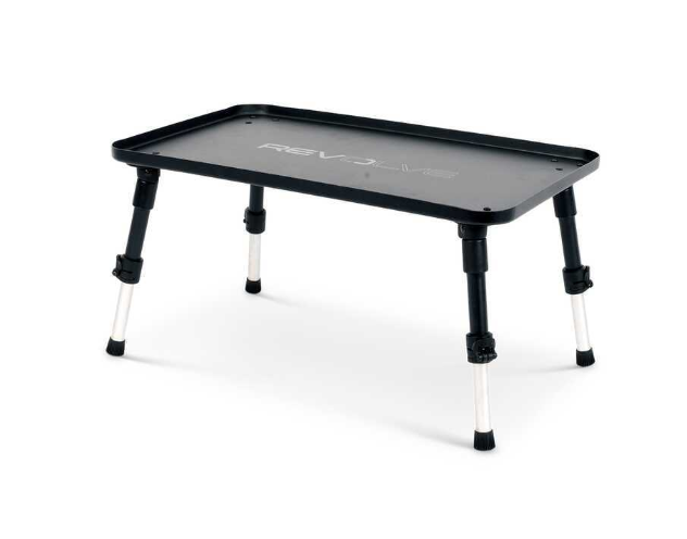 Avid Carp REVOLVE BIVVY TABLE
