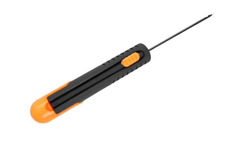 Avid Carp Titanium Retracta - Hard Bait Hair Needle