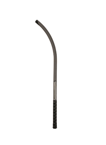 preston Extremity Throwing Stick
