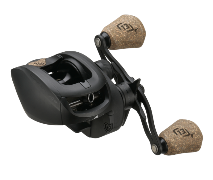 13 Fishing CONCEPT A2