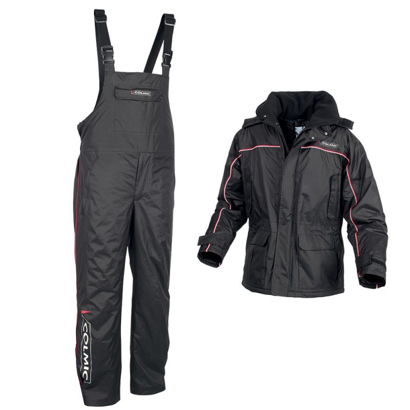 colmic POLAR SUIT