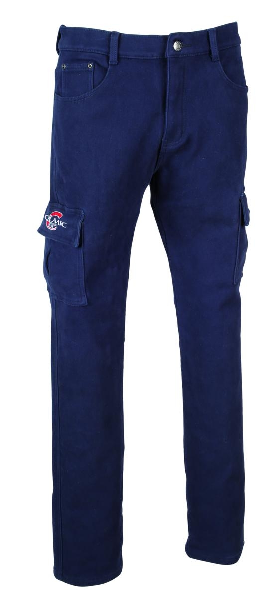 colmic PANTALONE INVERNALE ABP008A.jpg