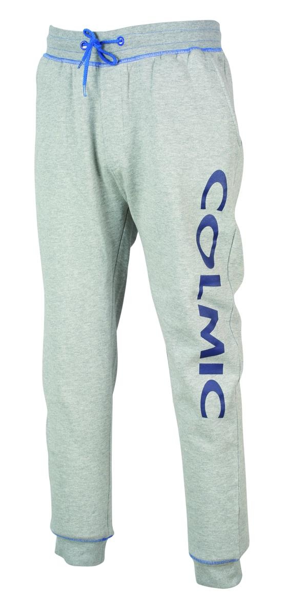 colmic PANTALONE TUTA